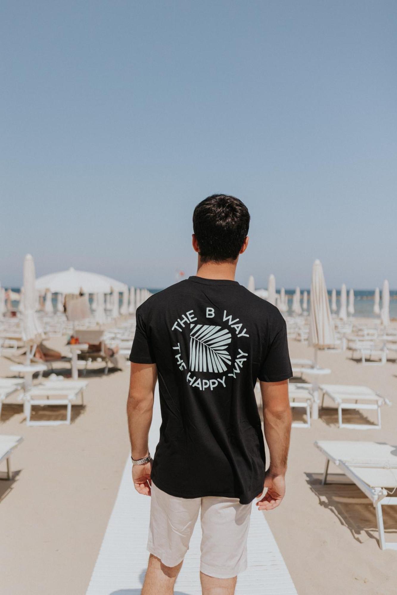 Bernard 3* San Benedetto del Tronto