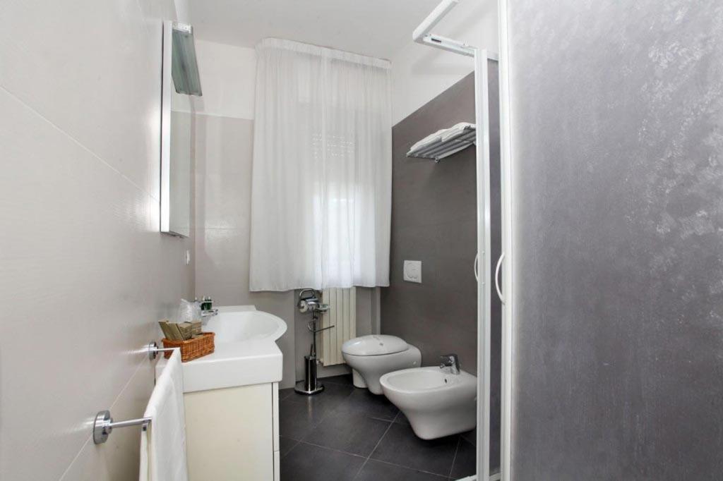 Hotel Bernard 3*