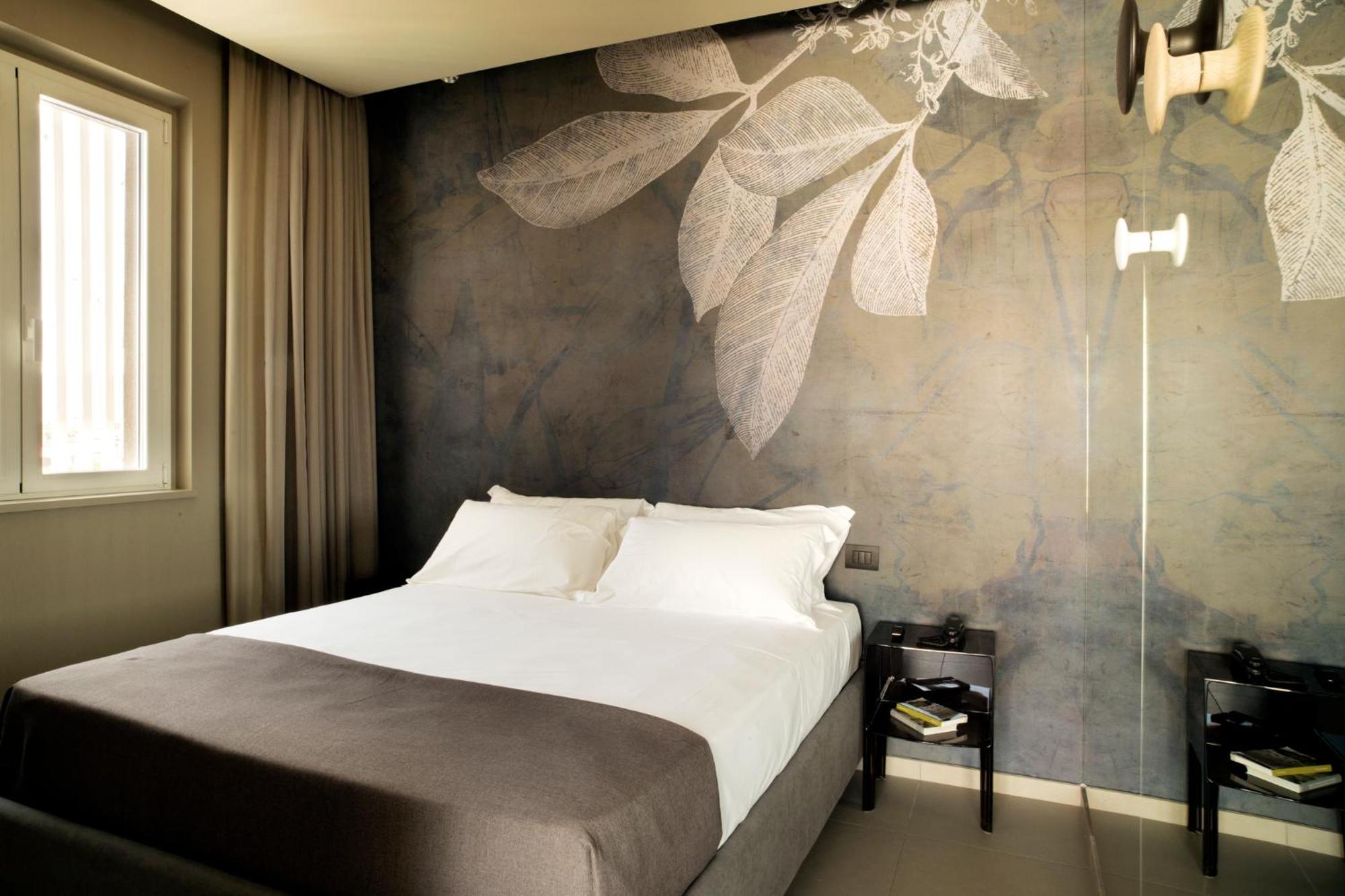 Hotel Bernard