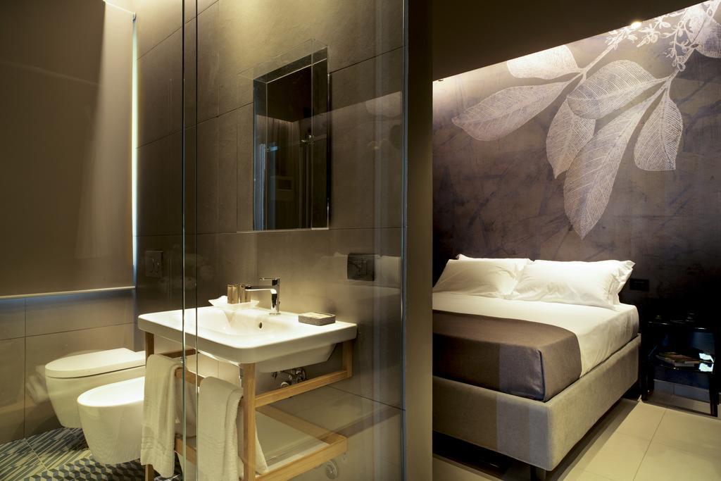 Bernard Hotel 3*