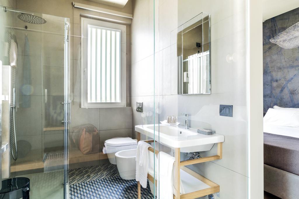 Hotel Bernard 3*