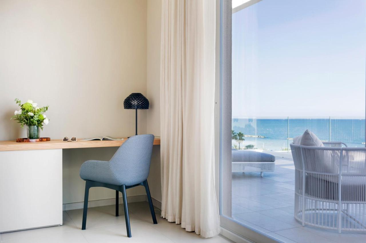 Hotel Bernard 3*